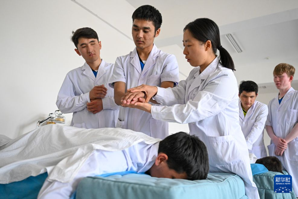BG大游(中国)唯一官方网站详情图