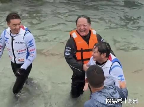 了解BG大游(中国)唯一官方网站