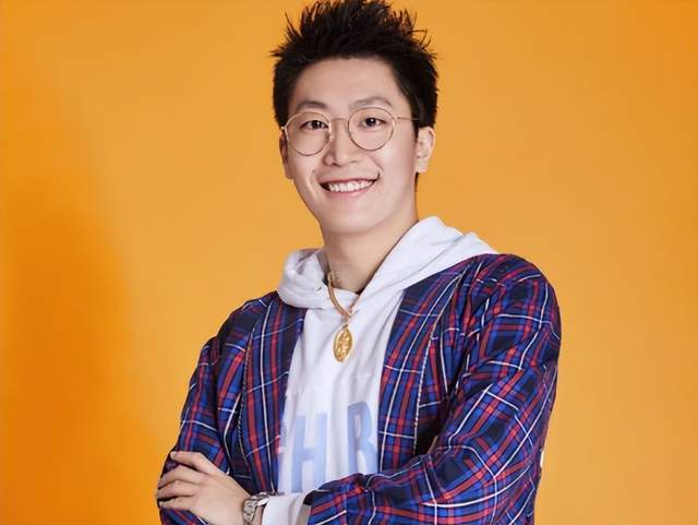 了解BG大游(中国)唯一官方网站