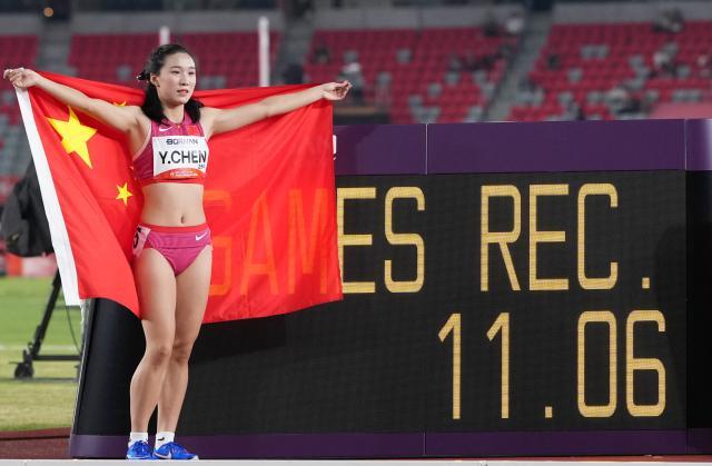 了解BG大游(中国)唯一官方网站拥有线上线下双娱乐业务