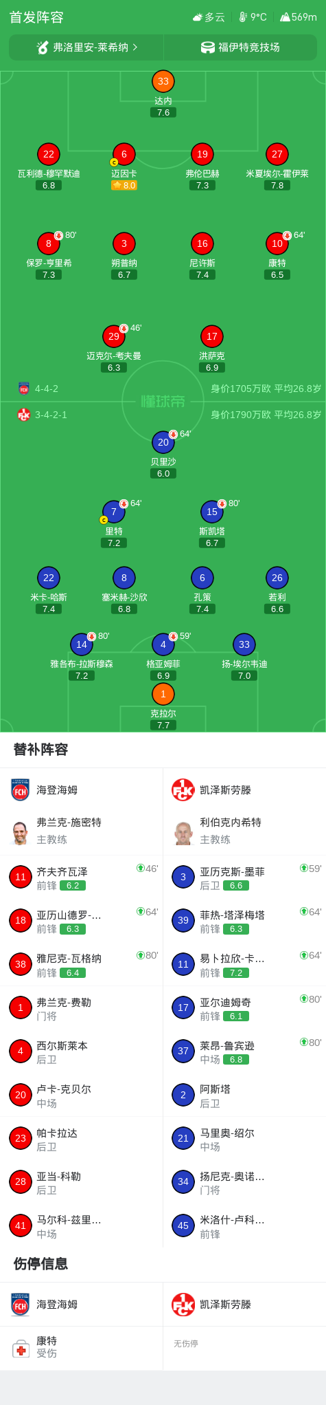 了解BG大游(中国)唯一官方网站