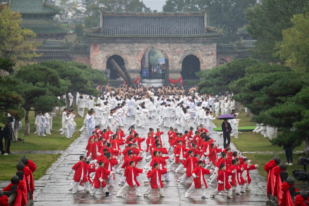BG大游(中国)唯一官方网站图片展示