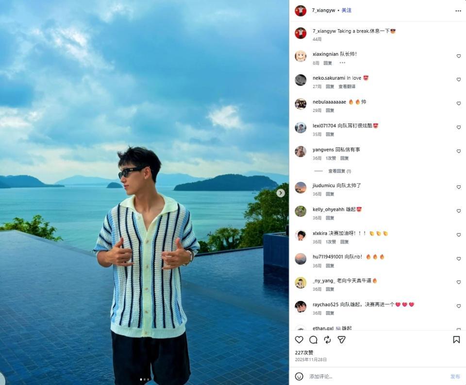 BG大游(中国)唯一官方网站相关图片