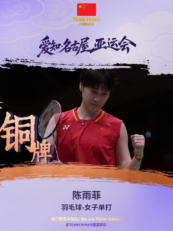 BG大游(中国)唯一官方网站拥有线上线下双娱乐业务相关图片