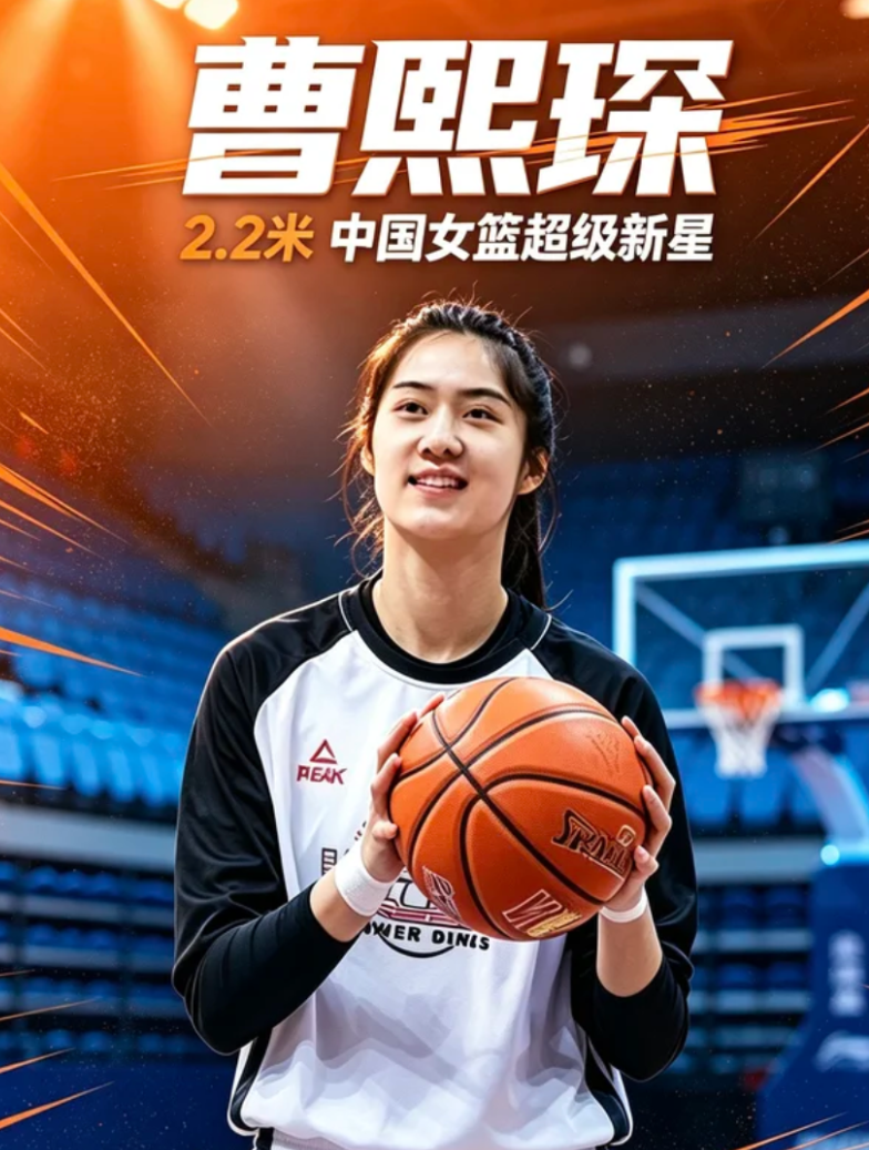 BG大游(中国)唯一官方网站相关图片