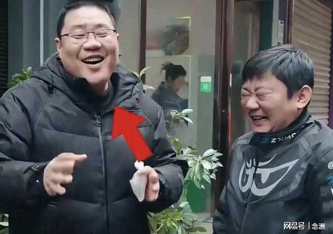 BG大游(中国)唯一官方网站产品图片