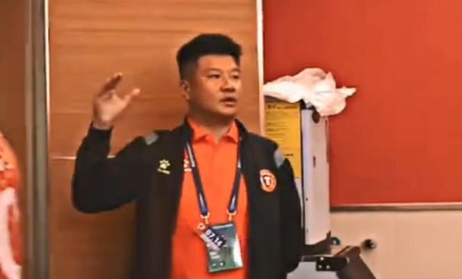 BG大游(中国)唯一官方网站拥有线上线下双娱乐业务介绍图片