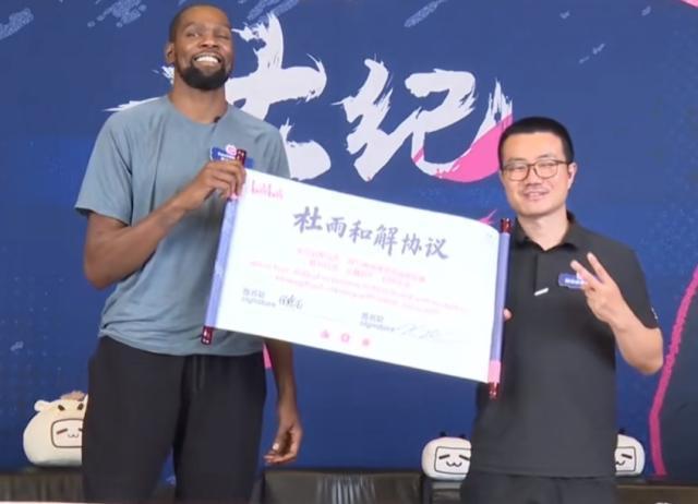 BG大游(中国)唯一官方网站图片展示