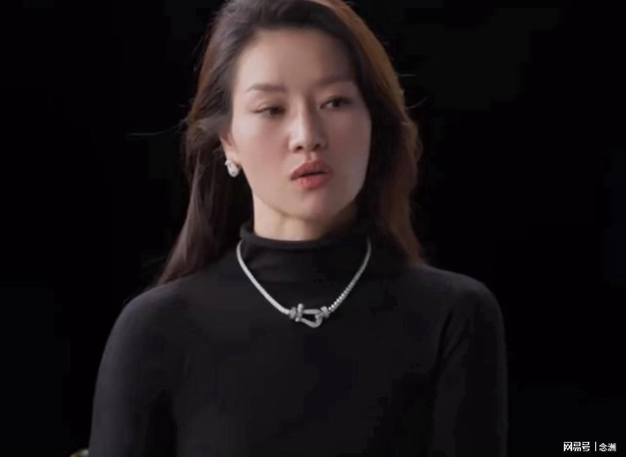BG大游(中国)唯一官方网站图片展示