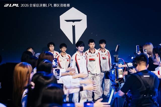 了解BG大游(中国)唯一官方网站