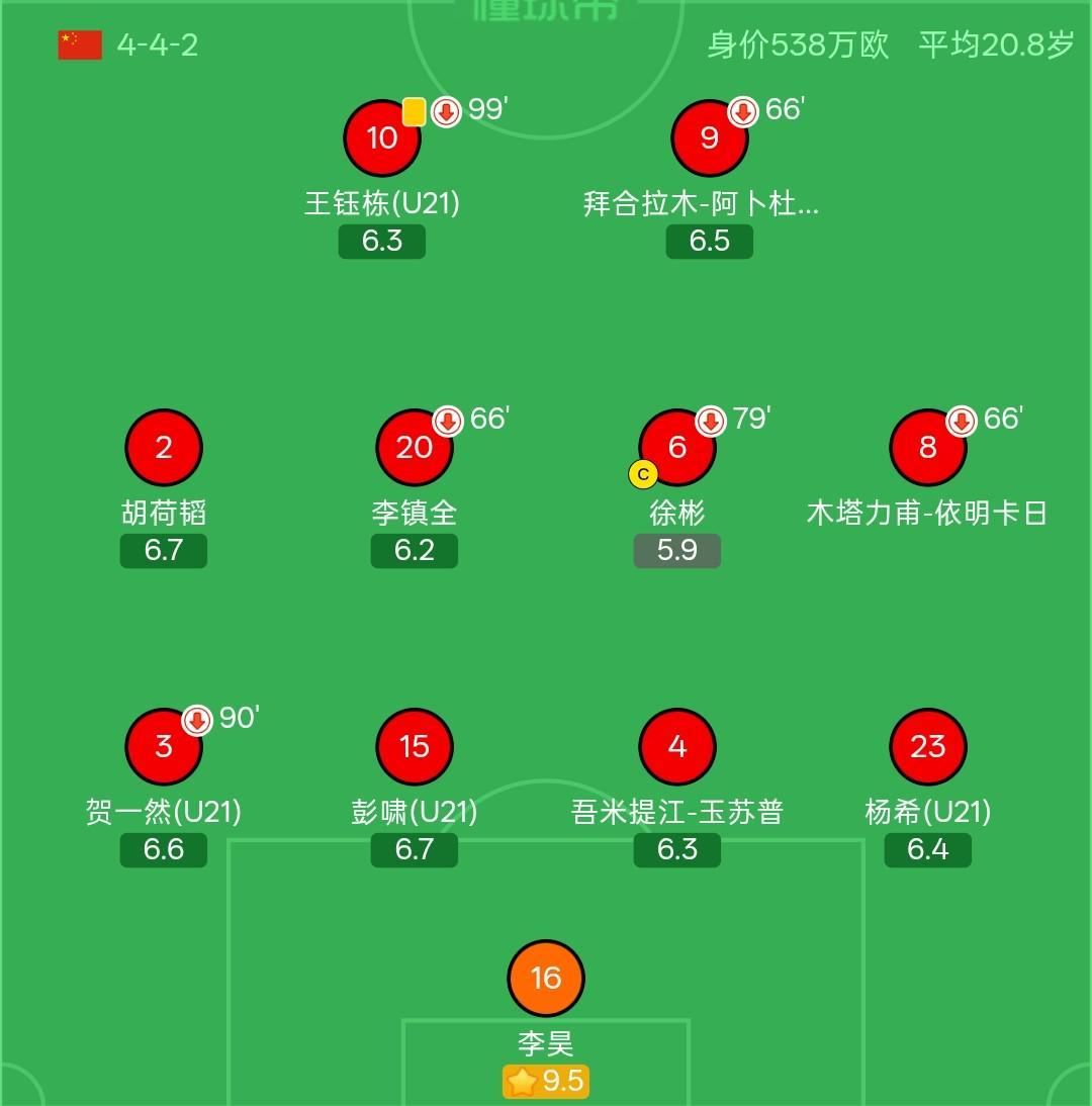 BG大游(中国)唯一官方网站介绍图片