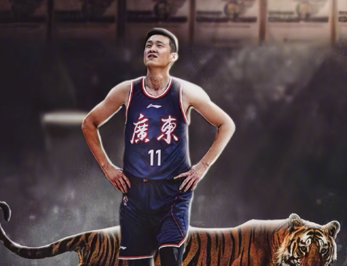 专业BG大游(中国)唯一官方网站服务