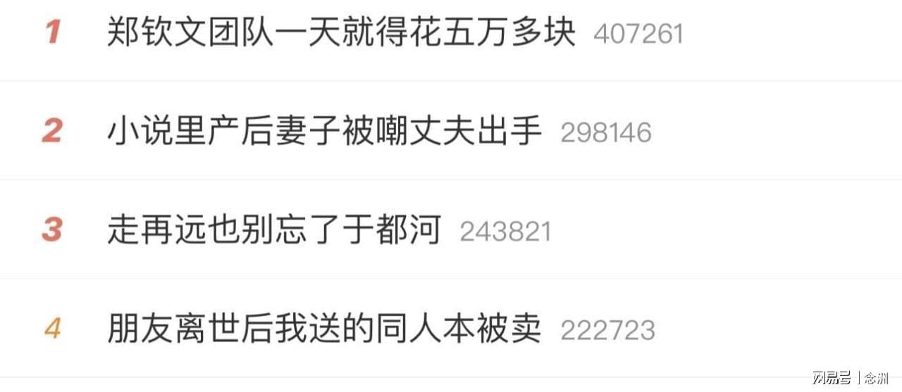 BG大游(中国)唯一官方网站详情图
