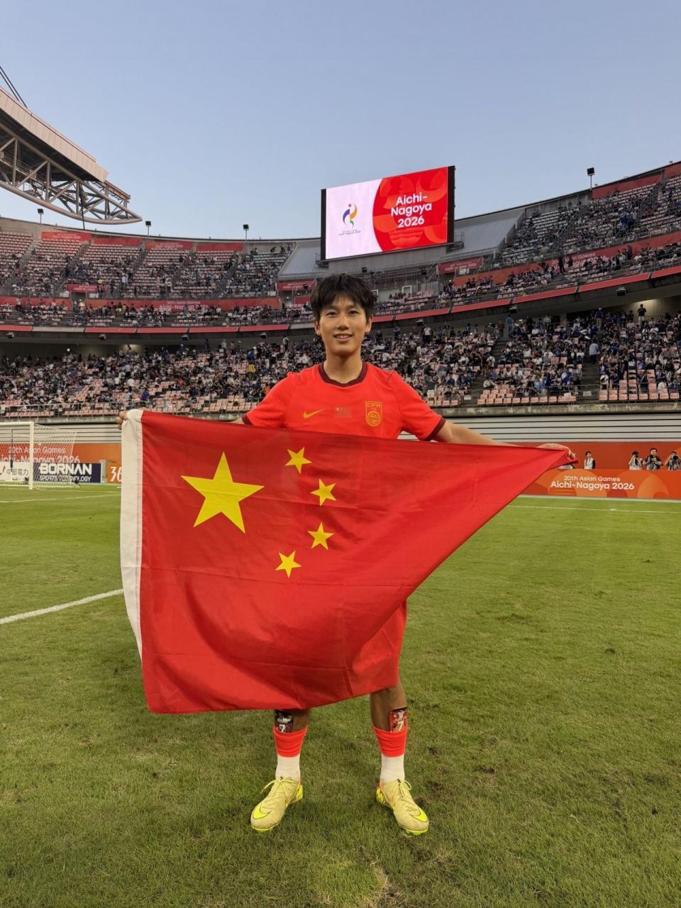 专业BG大游(中国)唯一官方网站服务