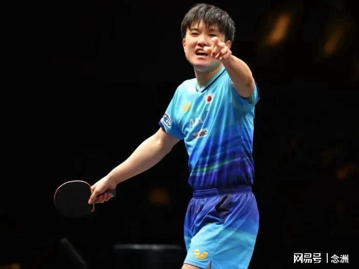 专业BG大游(中国)唯一官方网站服务