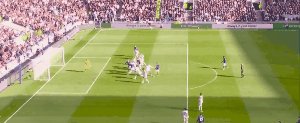 1792244379933033454.gif eve che 75.0.gif