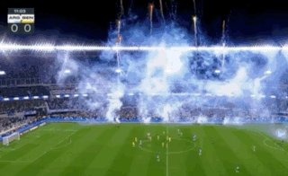 1791337870967080065.gif BG大游(中国)唯一官方网站相关图片