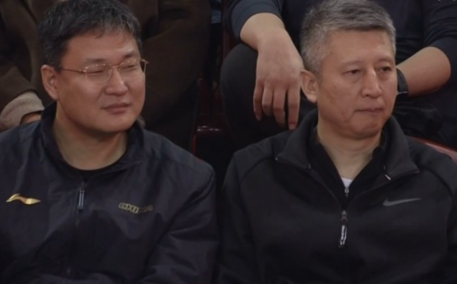 BG大游(中国)唯一官方网站案例展示