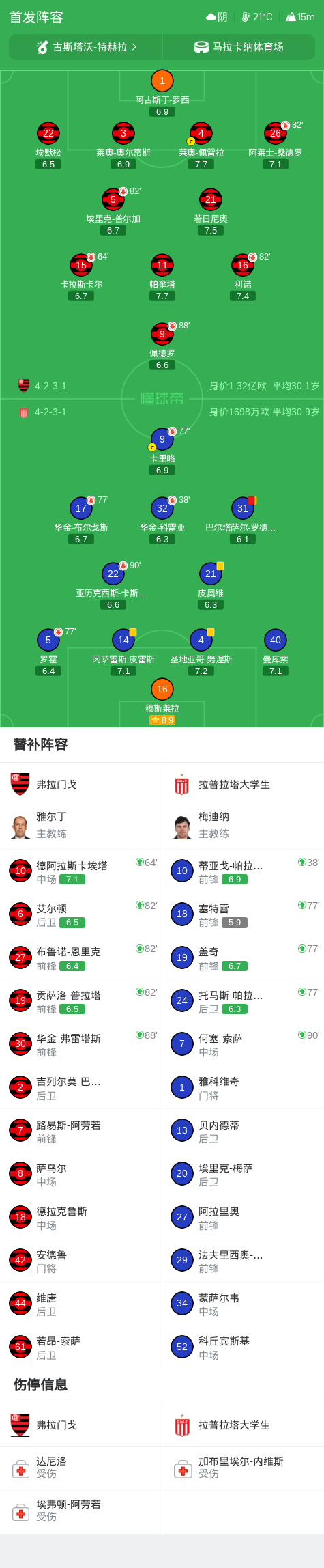 BG大游(中国)唯一官方网站详情图