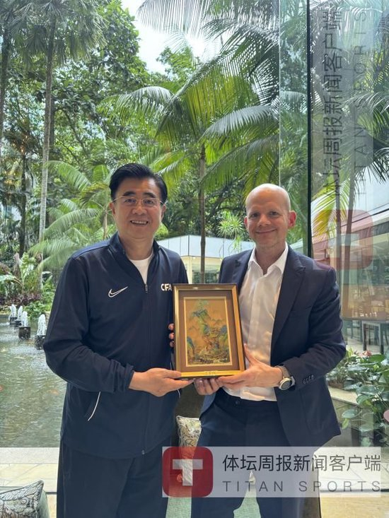 了解BG大游(中国)唯一官方网站