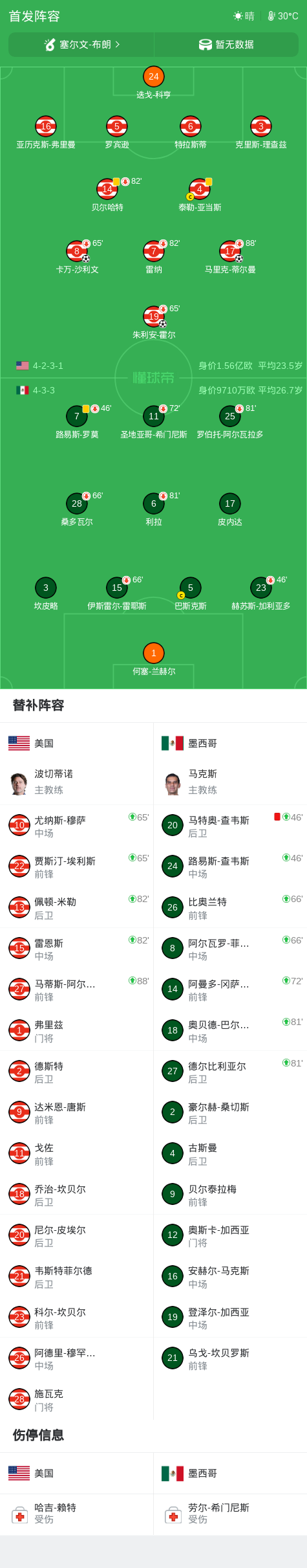 BG大游(中国)唯一官方网站详情图