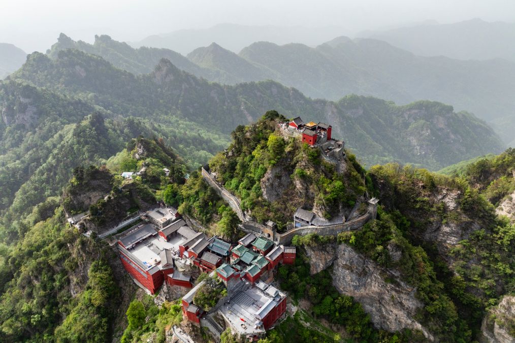BG大游(中国)唯一官方网站展示图片