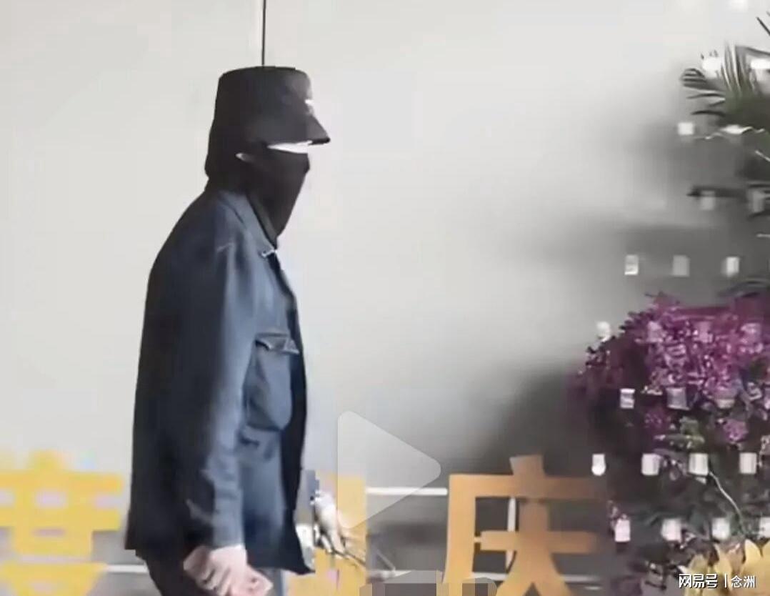 BG大游(中国)唯一官方网站产品图片