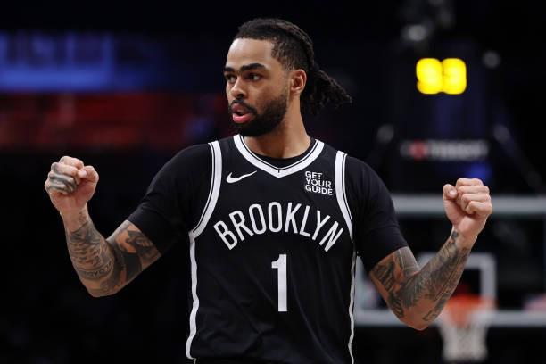 重磅引援，赵探长：前NBA榜眼秀拉塞尔加盟上海久事