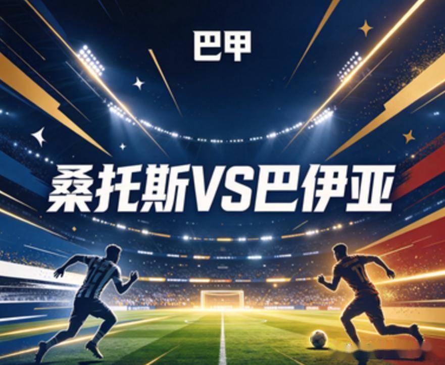 BG大游(中国)唯一官方网站介绍图片