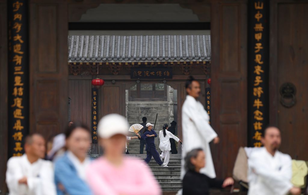 BG大游(中国)唯一官方网站案例展示