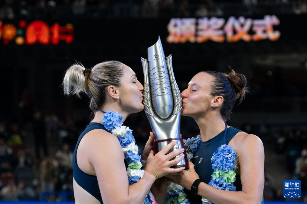 BG大游(中国)唯一官方网站介绍图片