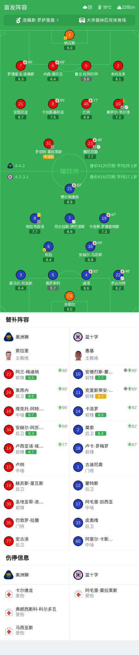BG大游(中国)唯一官方网站图片展示