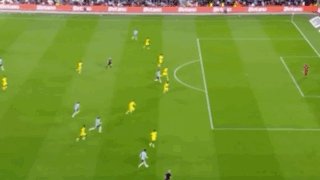 1791337937065061479.gif 专业BG大游(中国)唯一官方网站服务