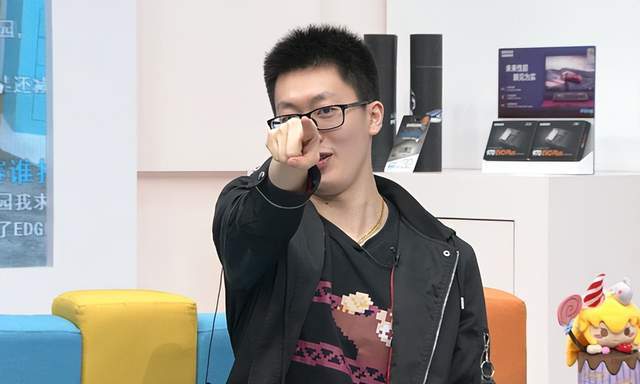 BG大游(中国)唯一官方网站案例展示