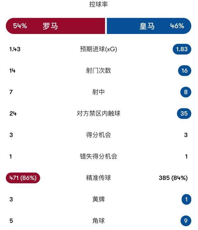 专业BG大游(中国)唯一官方网站服务