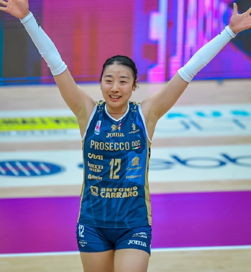 BG大游(中国)唯一官方网站产品图片