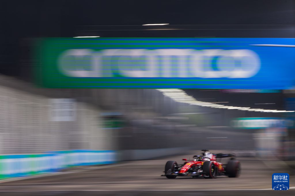 BG大游(中国)唯一官方网站展示图片