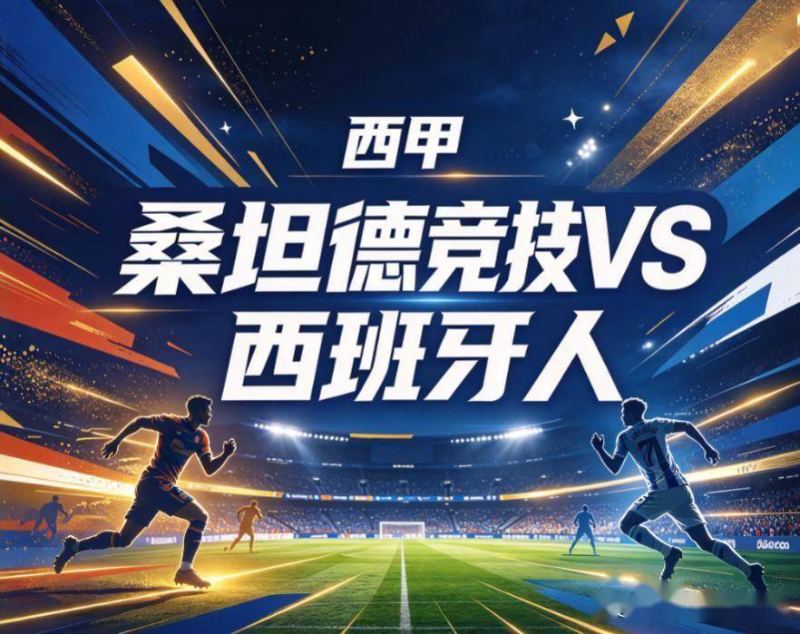 BG大游(中国)唯一官方网站案例展示