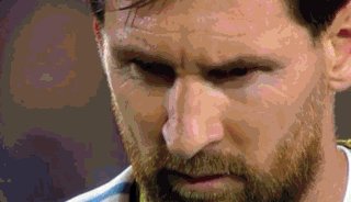 1791337952134094465.gif 专业BG大游(中国)唯一官方网站服务