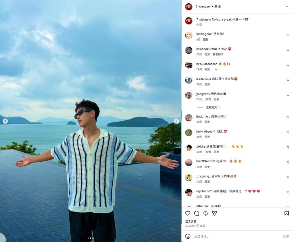 了解BG大游(中国)唯一官方网站