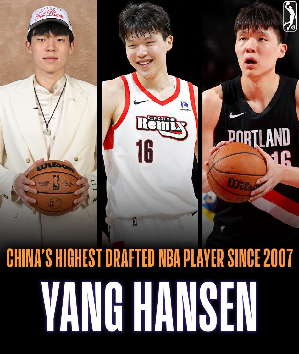 BG大游(中国)唯一官方网站相关图片