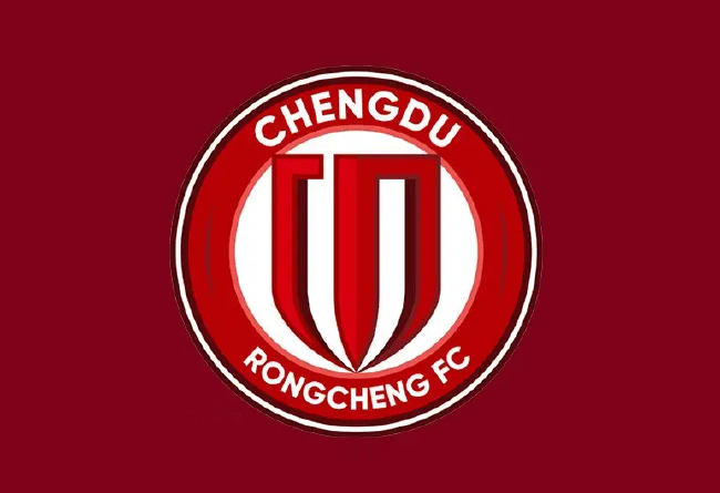 了解BG大游(中国)唯一官方网站
