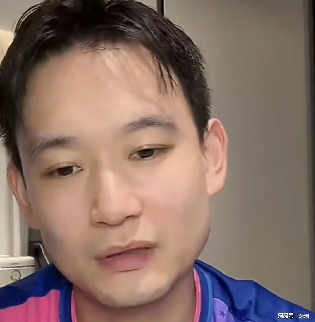 BG大游(中国)唯一官方网站展示图片