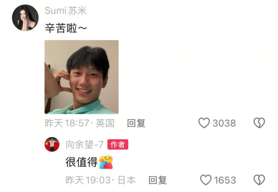 专业BG大游(中国)唯一官方网站服务