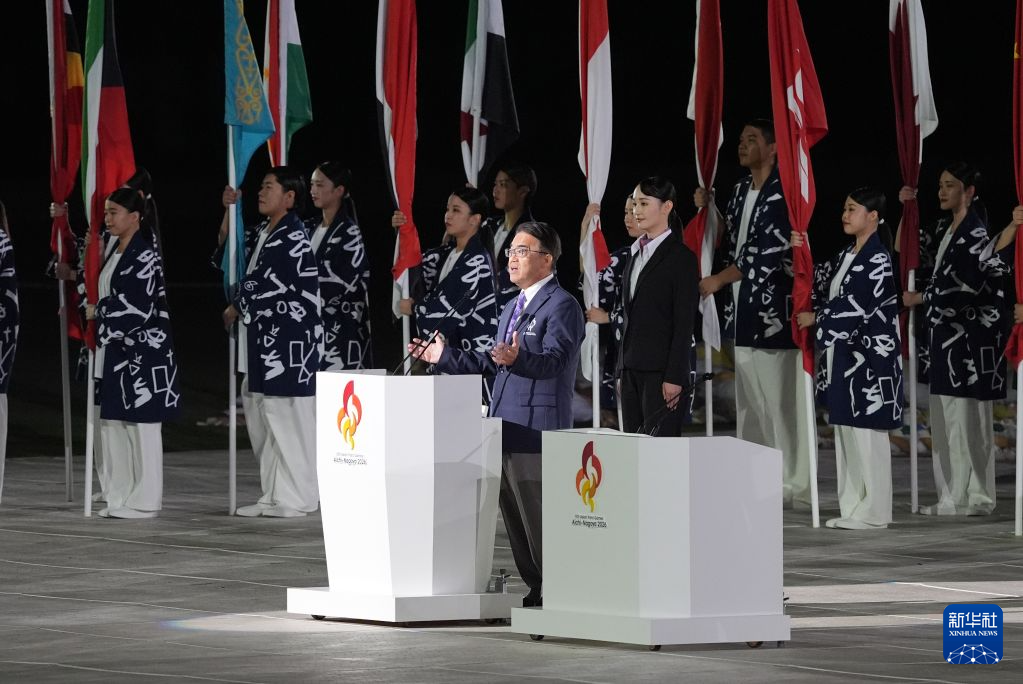 了解BG大游(中国)唯一官方网站