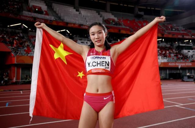 了解所以官方成立了公司内部的义务工作的团体。