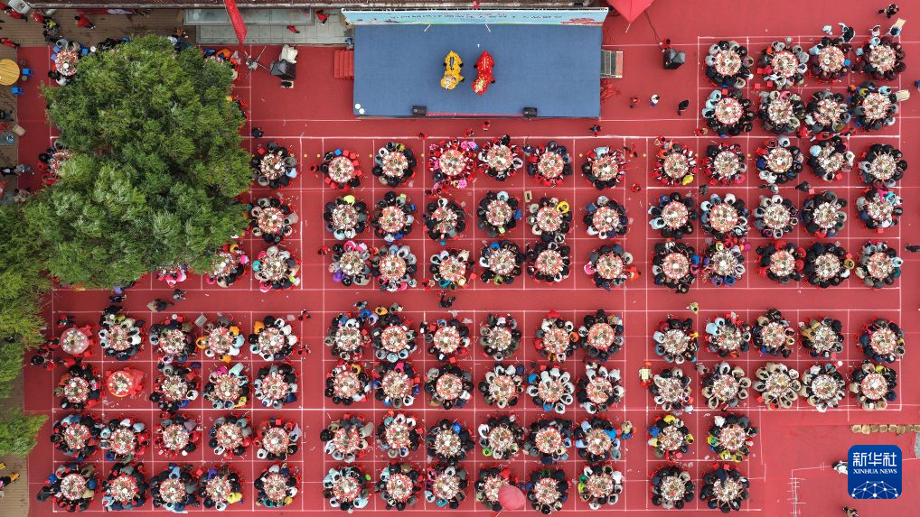 BG大游(中国)唯一官方网站案例展示