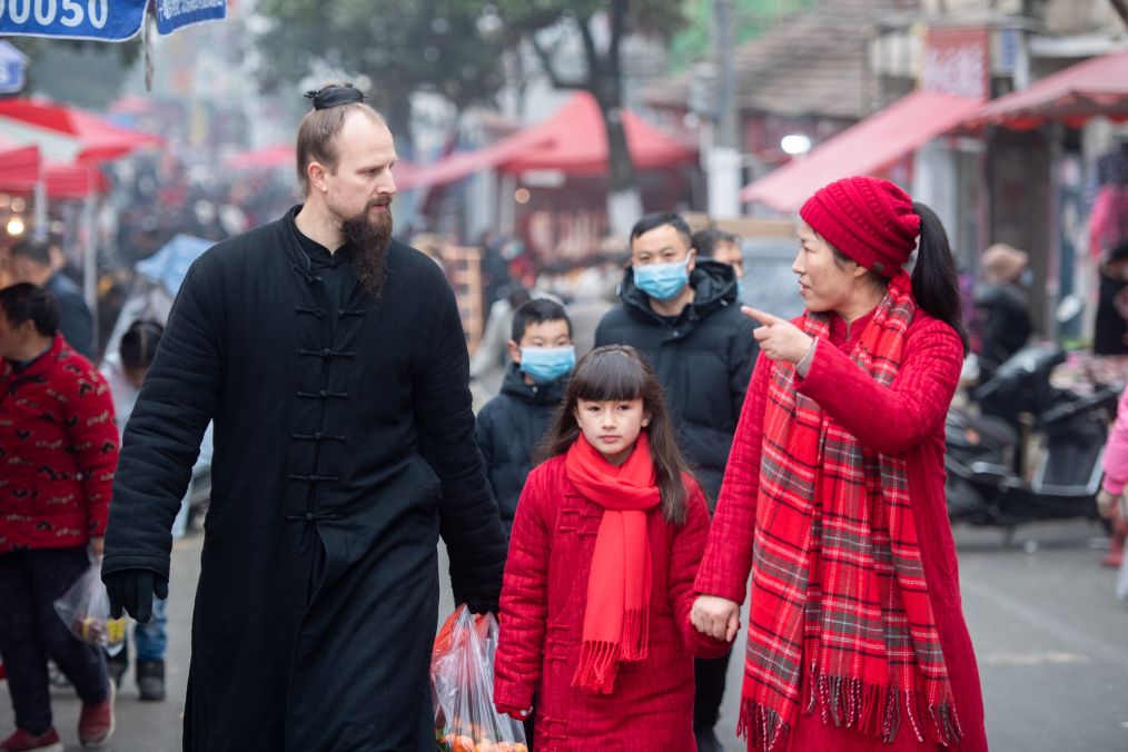 BG大游(中国)唯一官方网站产品图片