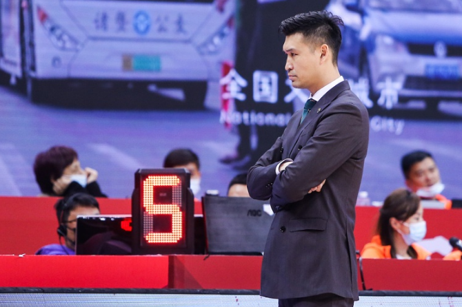 了解BG大游(中国)唯一官方网站