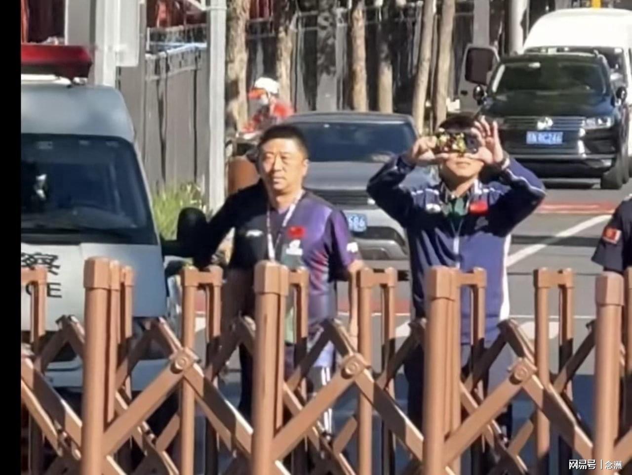 BG大游(中国)唯一官方网站展示图片